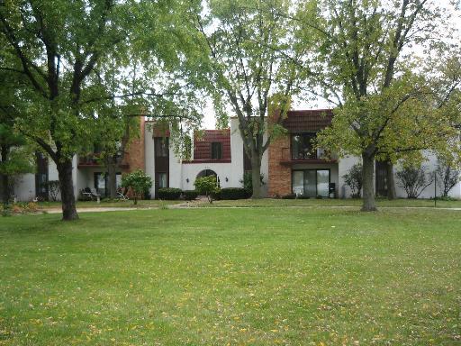 House Photo