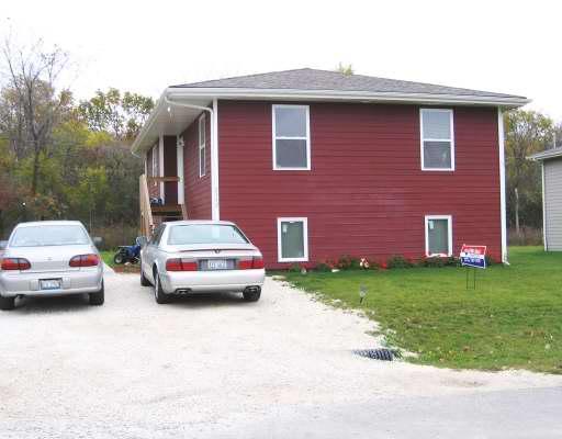 House Photo