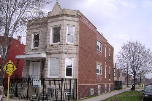 House Photo