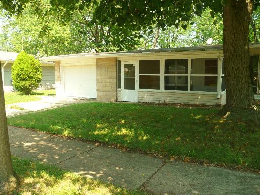 House Photo