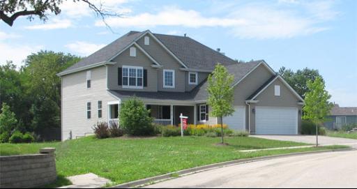 House Photo