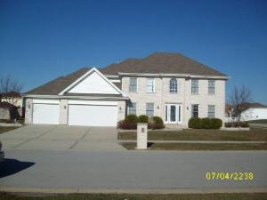 House Photo