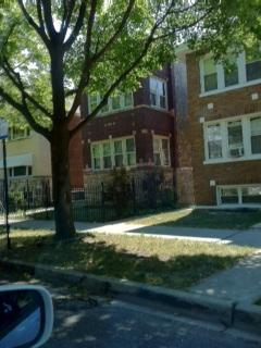 House Photo