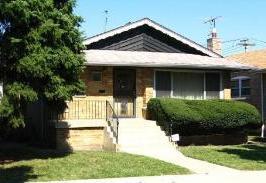 House Photo