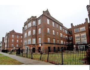 House Photo