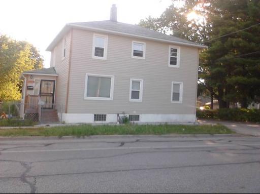 House Photo