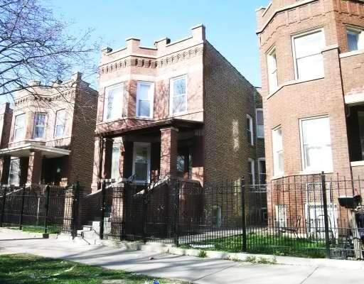 House Photo