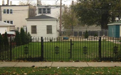 House Photo