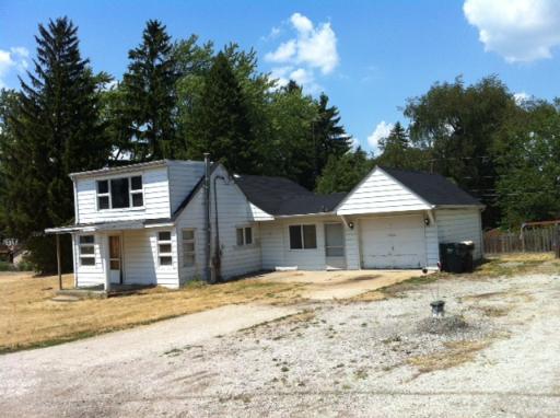 House Photo