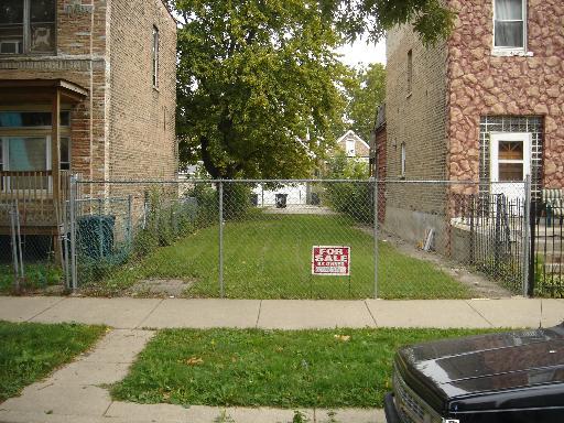 House Photo
