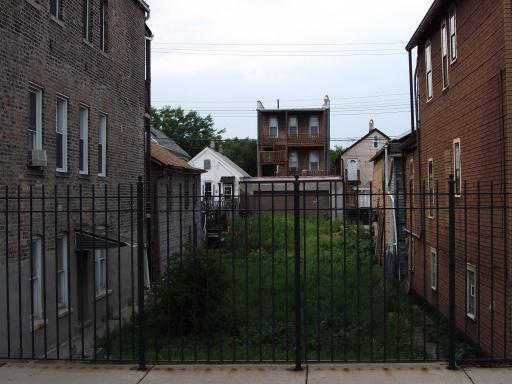 House Photo