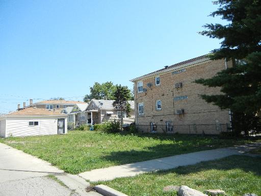 House Photo