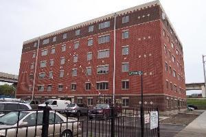House Photo
