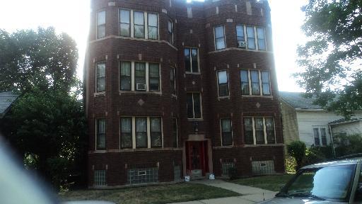 House Photo