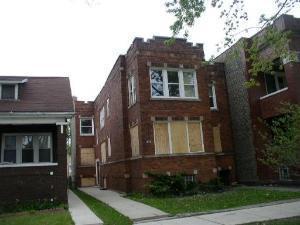House Photo