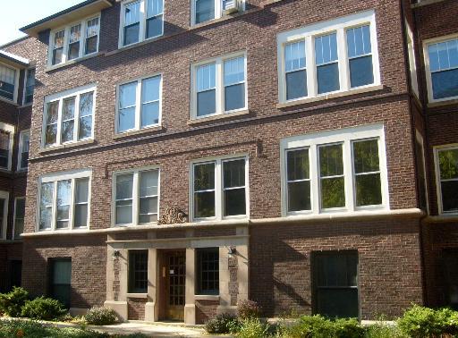 House Photo