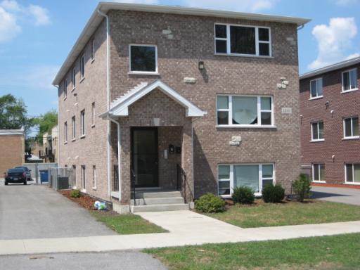 House Photo