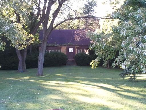 House Photo