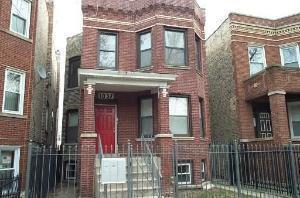 House Photo