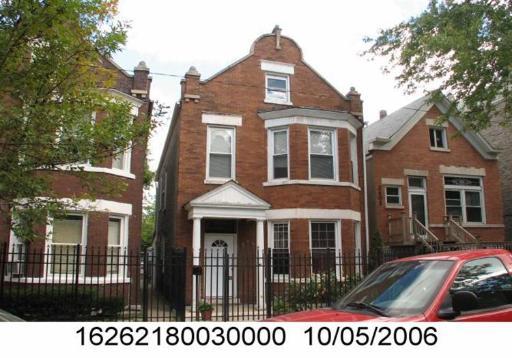 House Photo