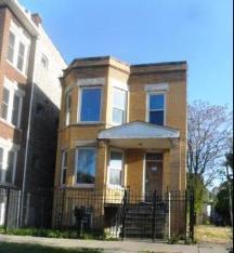 House Photo