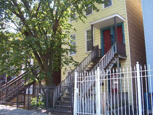 House Photo