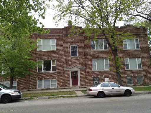 House Photo