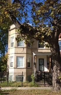 House Photo