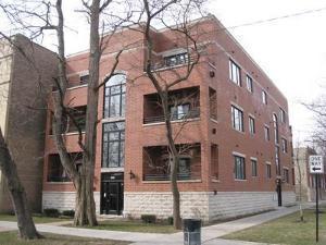 House Photo