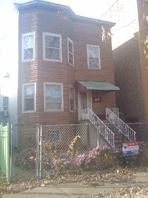 House Photo
