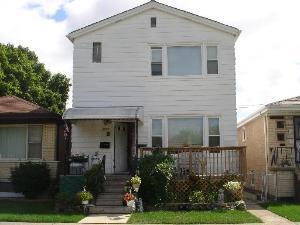 House Photo