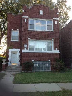 House Photo