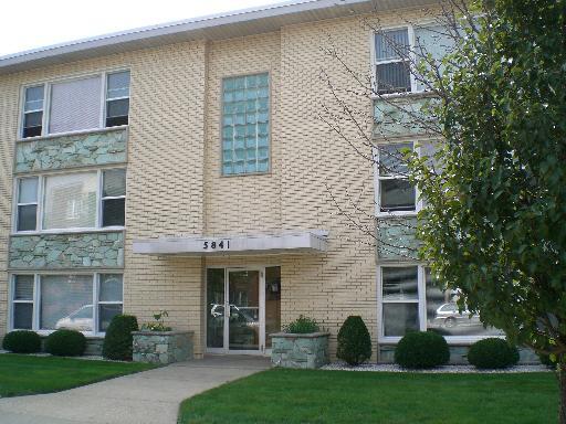 House Photo