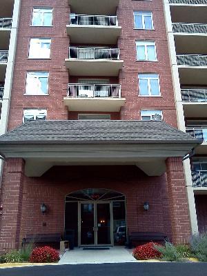 House Photo