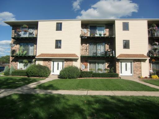 House Photo