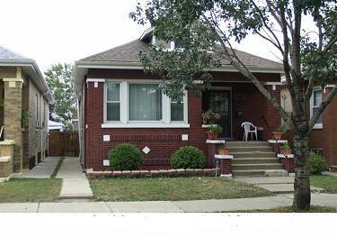 House Photo