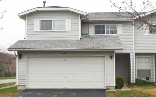 House Photo