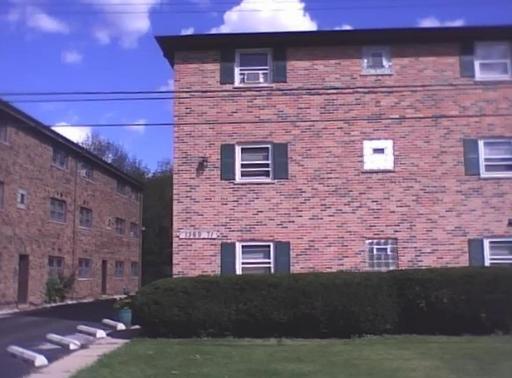 House Photo