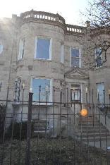 House Photo