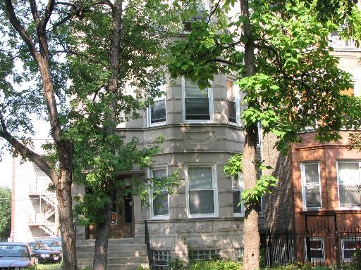 House Photo