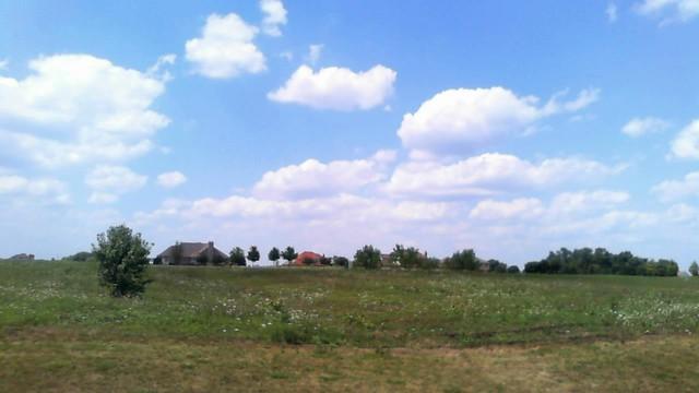 House Photo