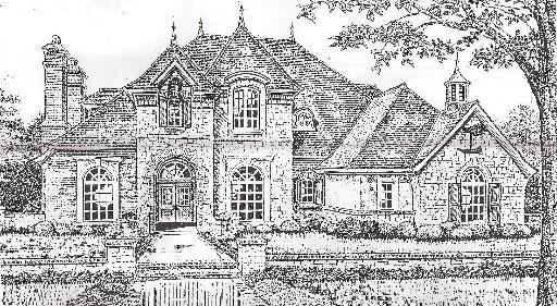 House Photo