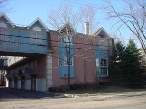 House Photo