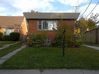 House Photo