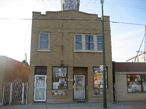 House Photo