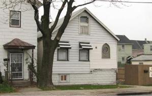 House Photo