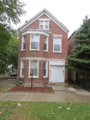 House Photo