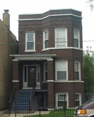 House Photo