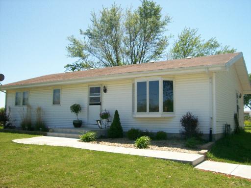 House Photo