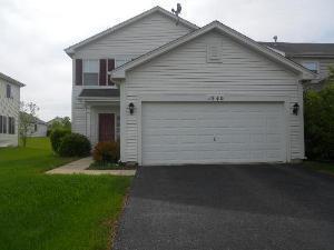 House Photo